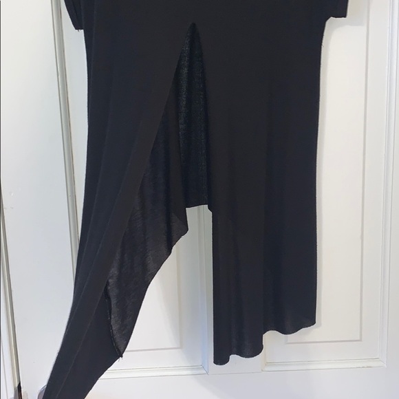 TOPSHOP t-shirt - Picture 4 of 5